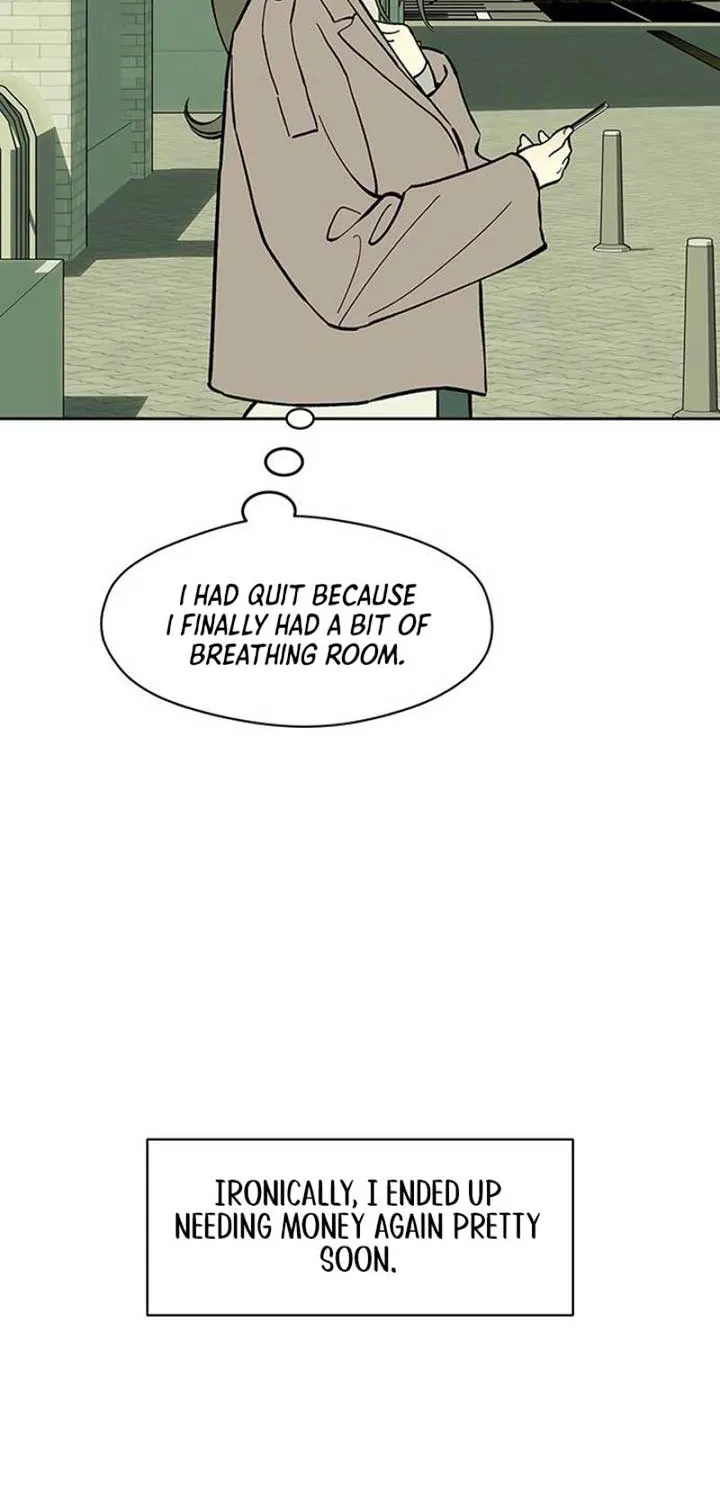 Read Tears On A Withered Flower - Chapter 62 - w9.tearsonawitheredflower.org | Image 3