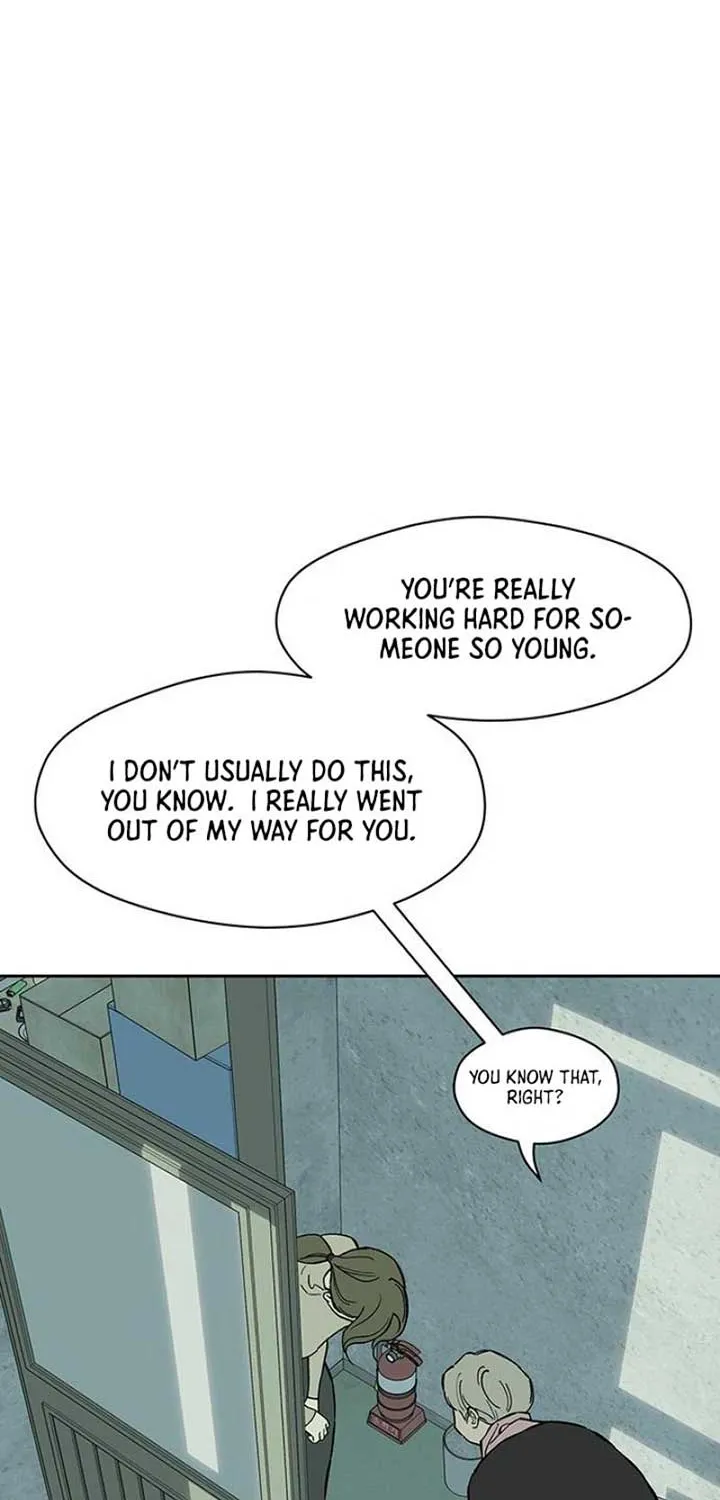 Read Tears On A Withered Flower - Chapter 62 - w9.tearsonawitheredflower.org | Image 4