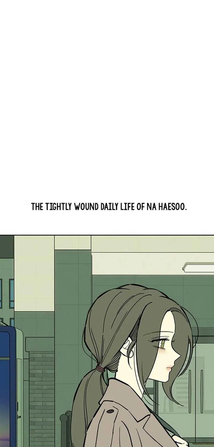 Read Tears On A Withered Flower - Chapter 62 - w9.tearsonawitheredflower.org | Image 6
