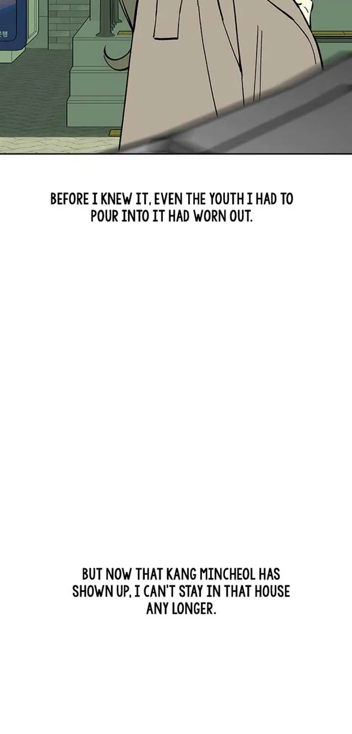 Read Tears On A Withered Flower - Chapter 62 - w9.tearsonawitheredflower.org | Image 7