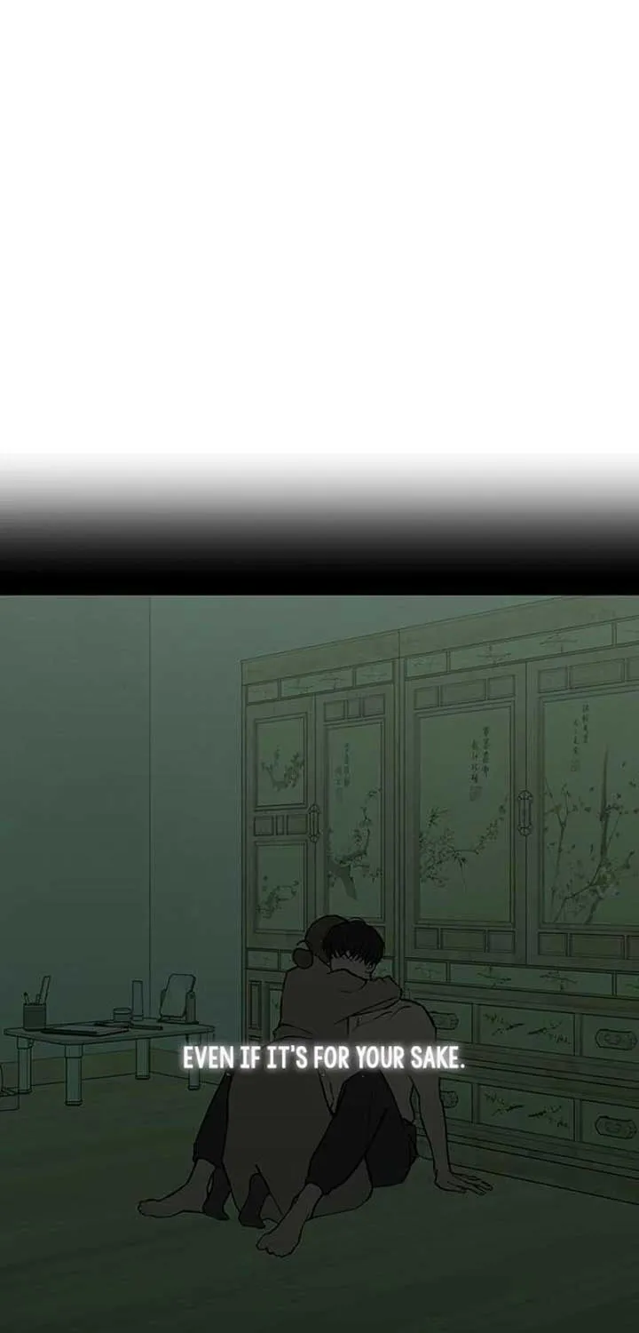 Read Tears On A Withered Flower - Chapter 62 - w9.tearsonawitheredflower.org | Image 8