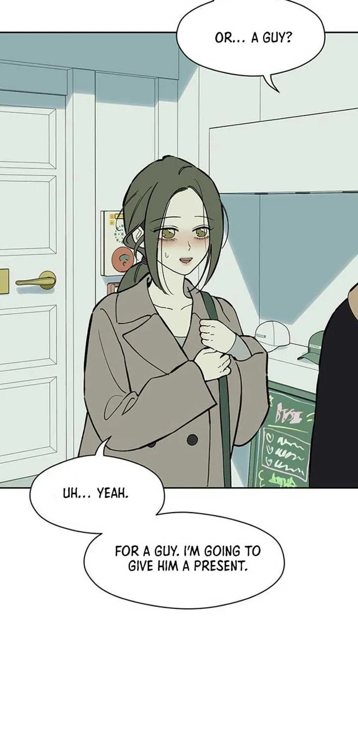 Read Tears On A Withered Flower - Chapter 62 - w9.tearsonawitheredflower.org | Image 14