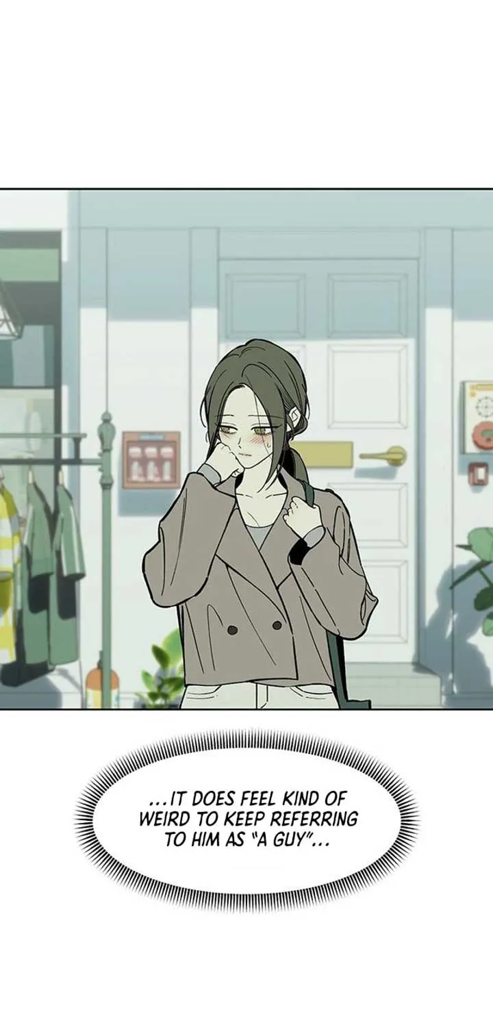 Read Tears On A Withered Flower - Chapter 62 - w9.tearsonawitheredflower.org | Image 15
