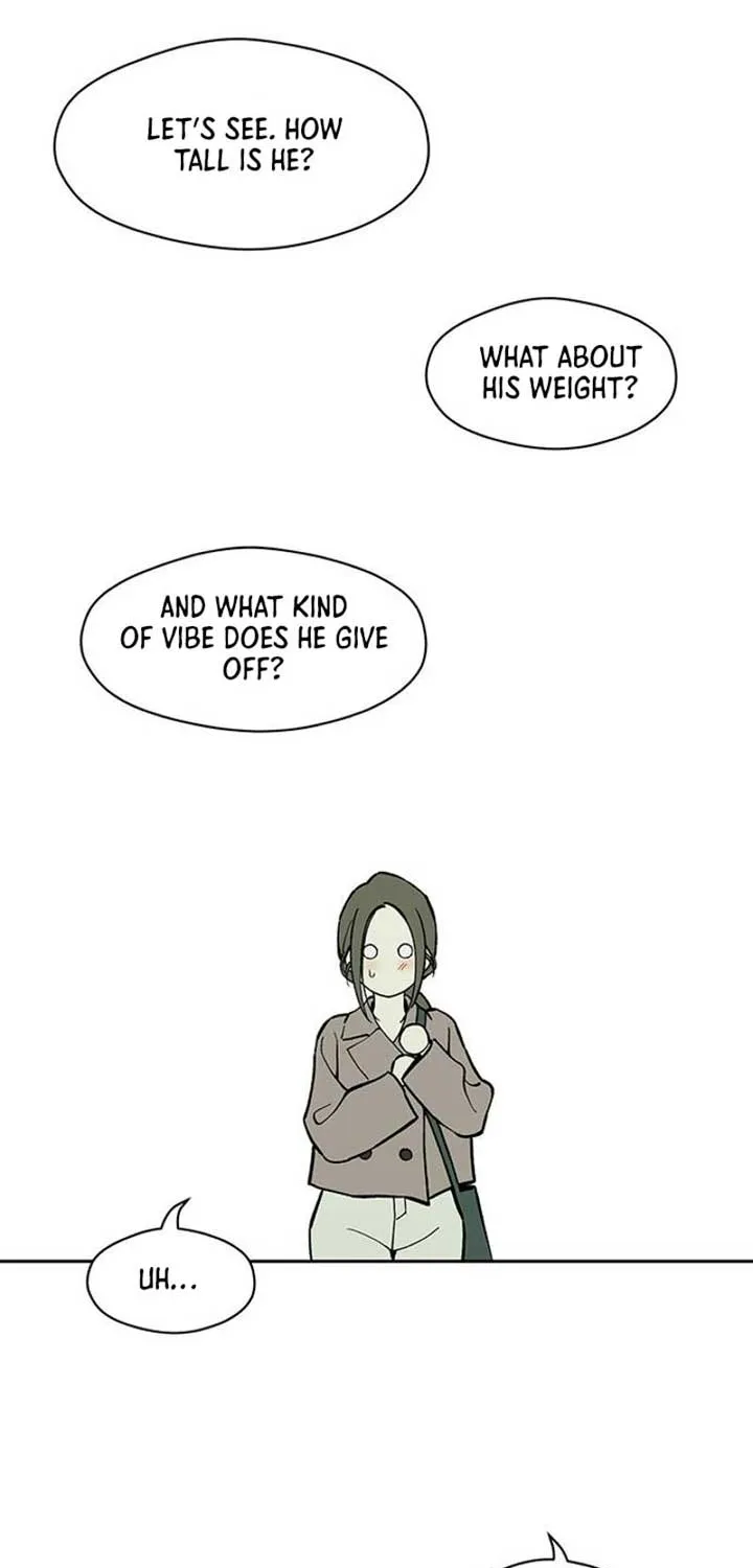 Read Tears On A Withered Flower - Chapter 62 - w9.tearsonawitheredflower.org | Image 19