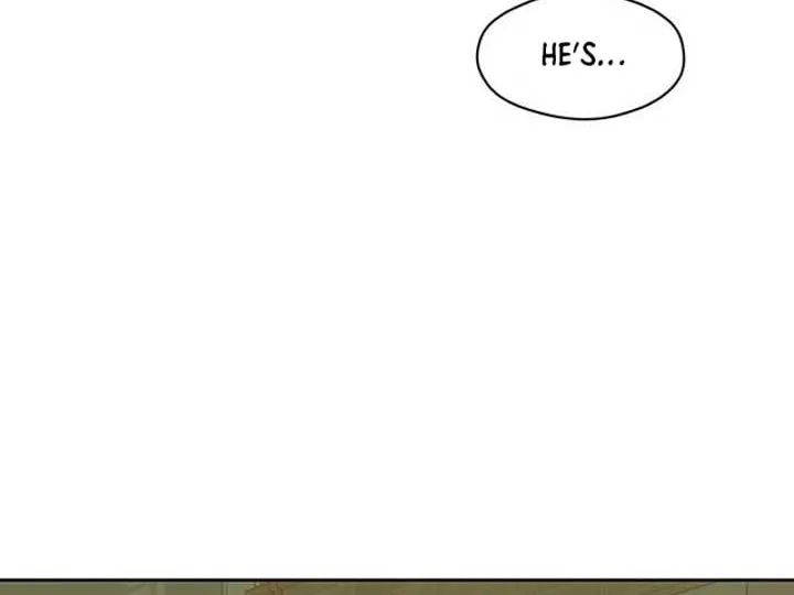 Read Tears On A Withered Flower - Chapter 62 - w9.tearsonawitheredflower.org | Image 20