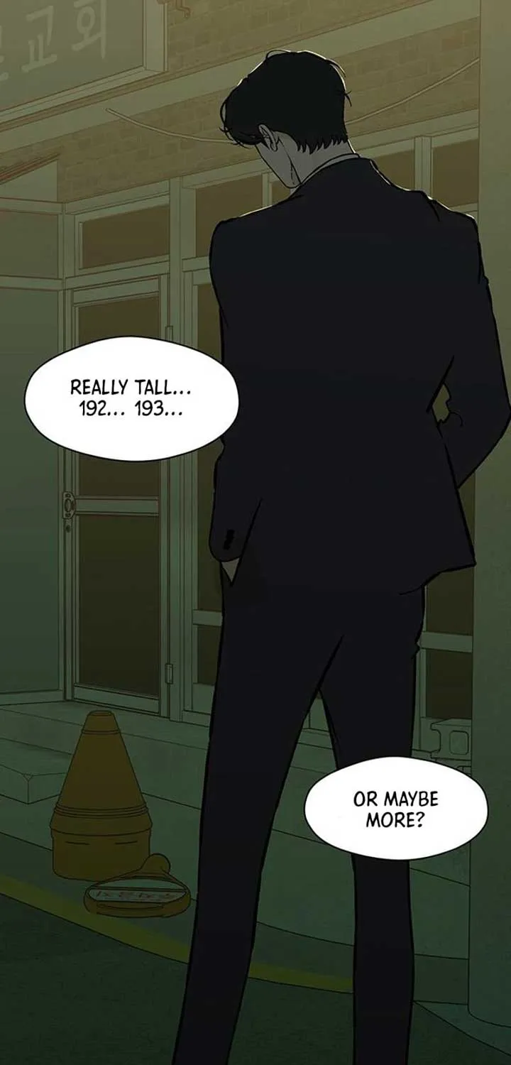Read Tears On A Withered Flower - Chapter 62 - w9.tearsonawitheredflower.org | Image 21
