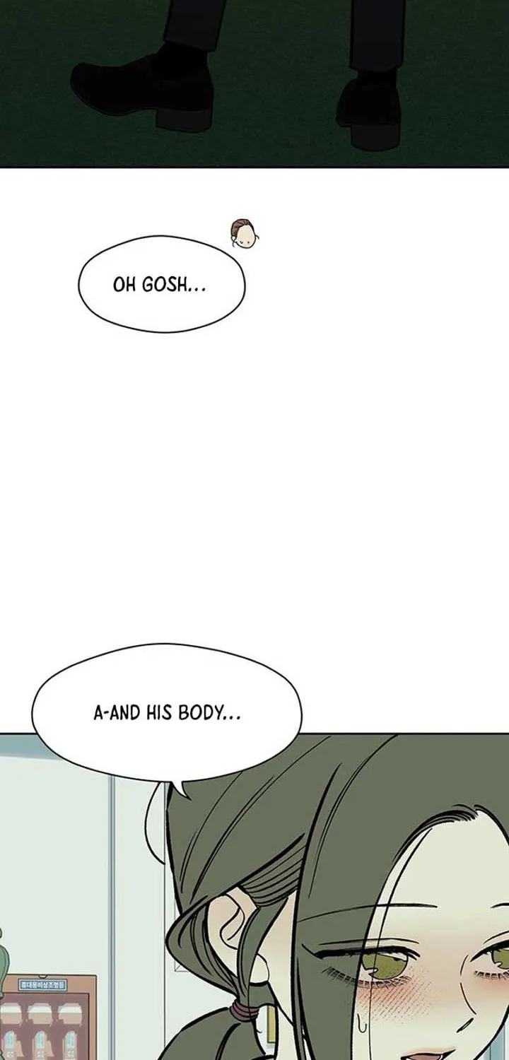 Read Tears On A Withered Flower - Chapter 62 - w9.tearsonawitheredflower.org | Image 22