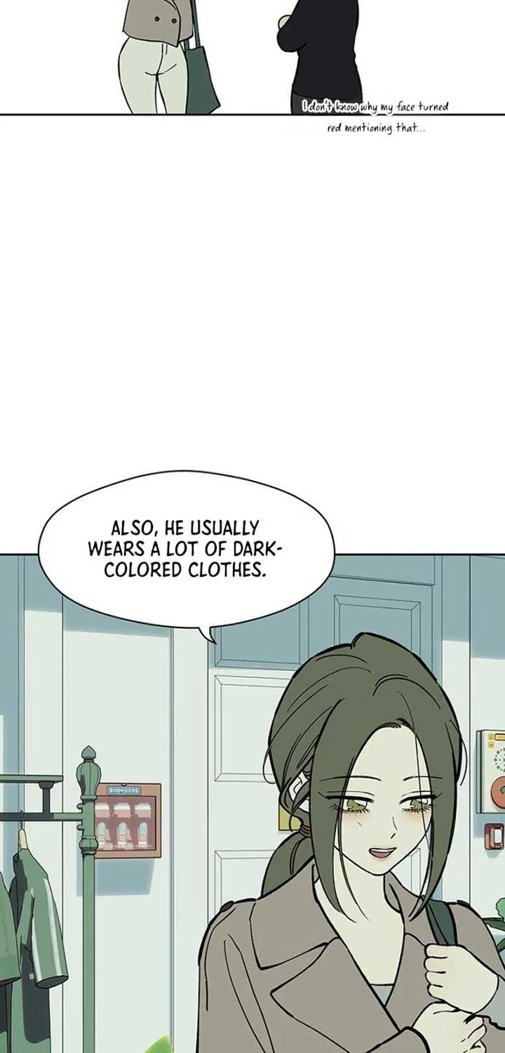 Read Tears On A Withered Flower - Chapter 62 - w9.tearsonawitheredflower.org | Image 24