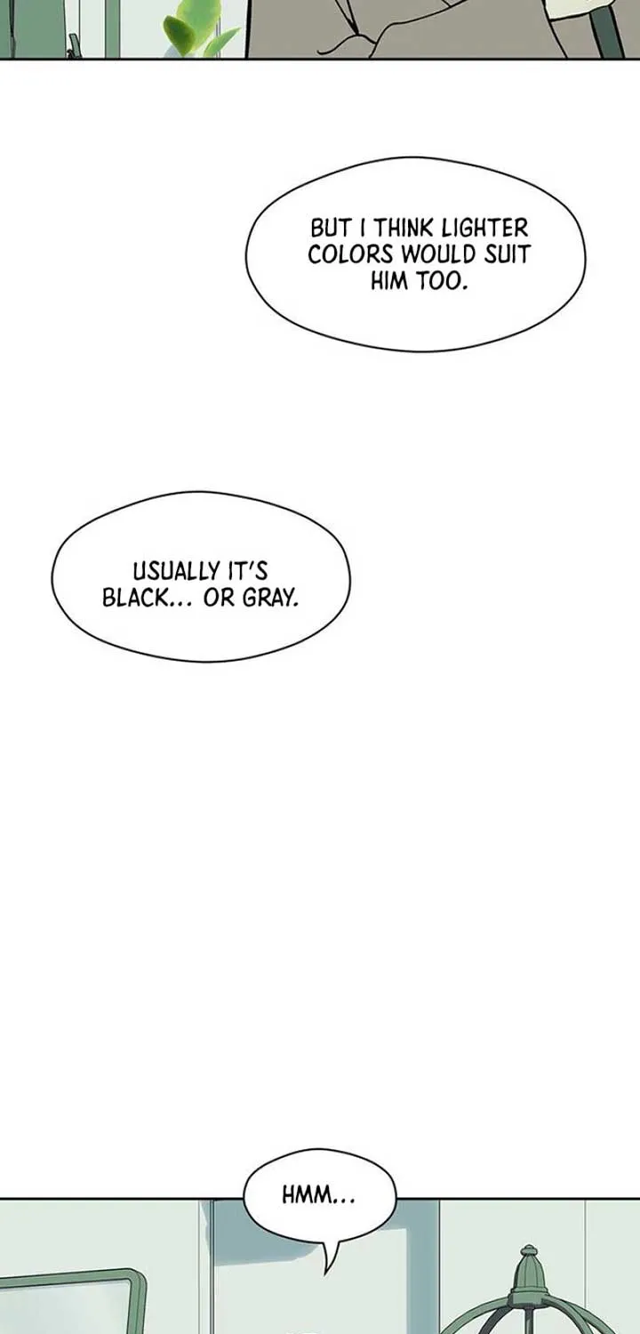Read Tears On A Withered Flower - Chapter 62 - w9.tearsonawitheredflower.org | Image 25