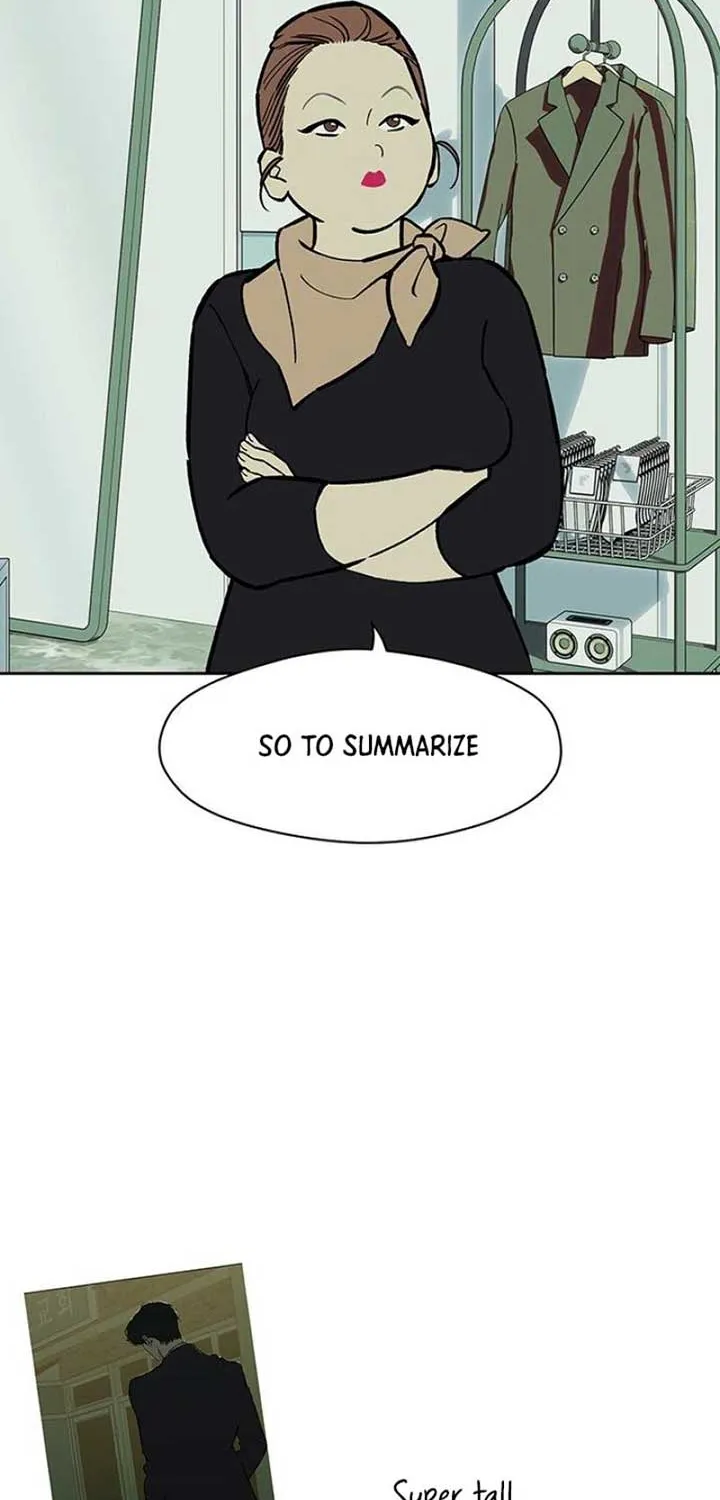 Read Tears On A Withered Flower - Chapter 62 - w9.tearsonawitheredflower.org | Image 26