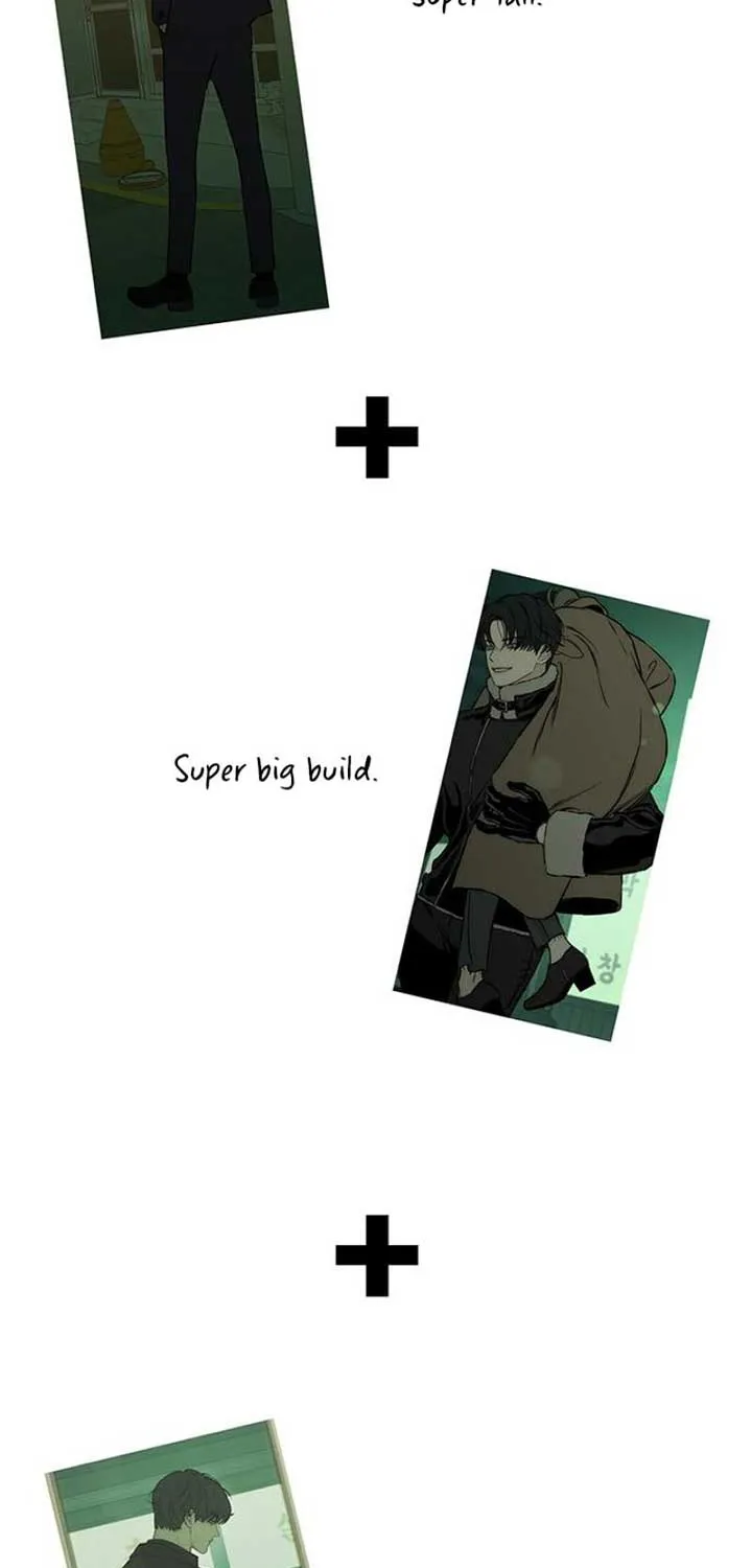 Read Tears On A Withered Flower - Chapter 62 - w9.tearsonawitheredflower.org | Image 27