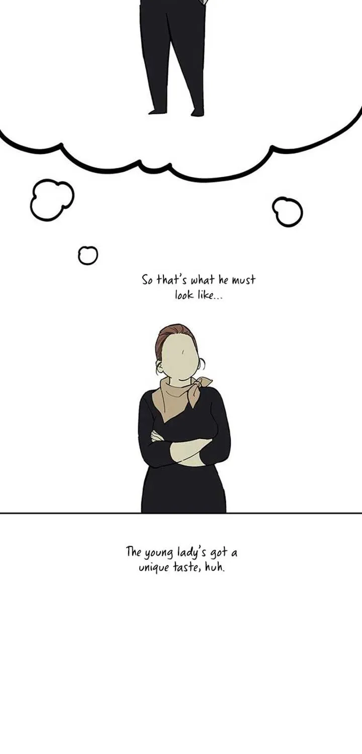 Read Tears On A Withered Flower - Chapter 62 - w9.tearsonawitheredflower.org | Image 29