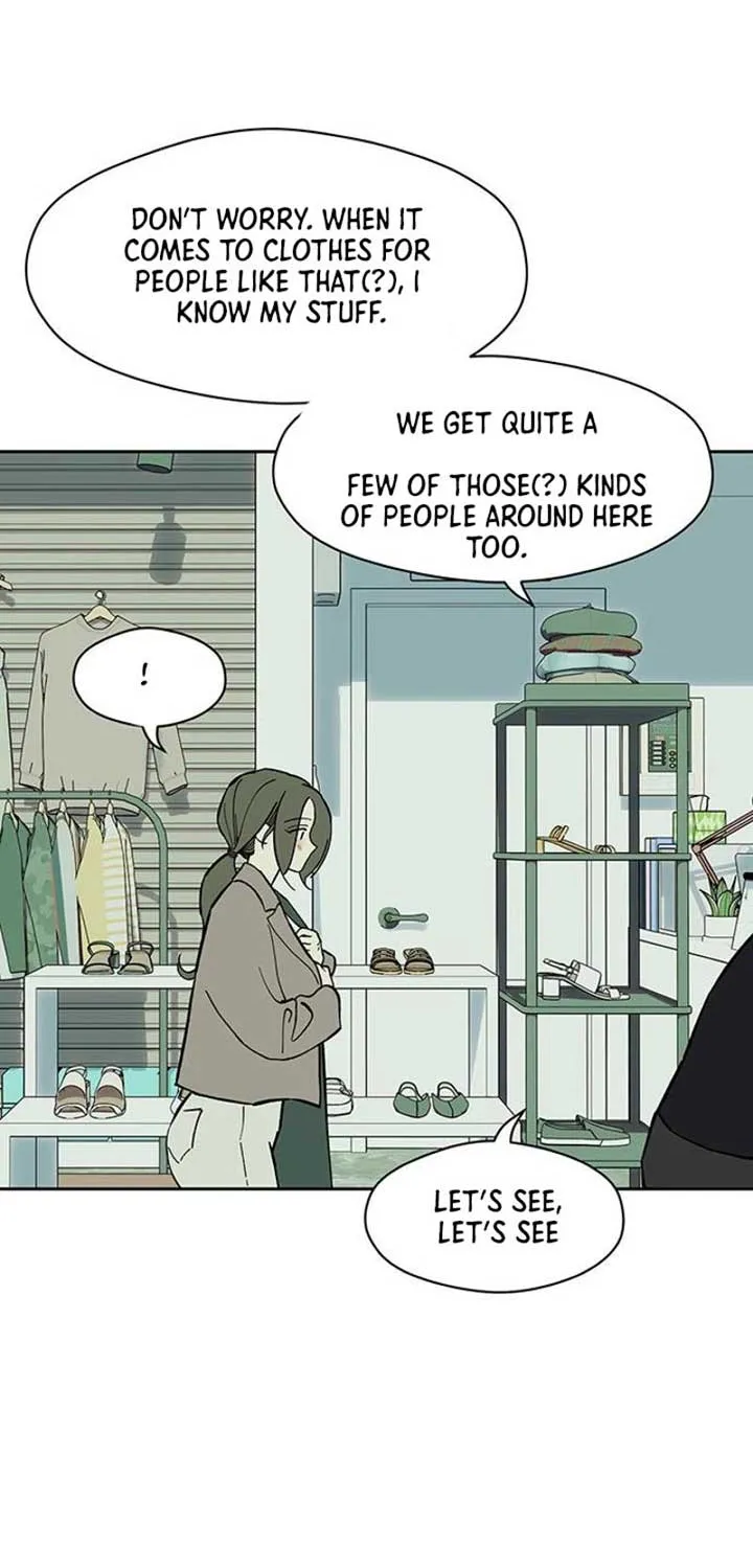 Read Tears On A Withered Flower - Chapter 62 - w9.tearsonawitheredflower.org | Image 30