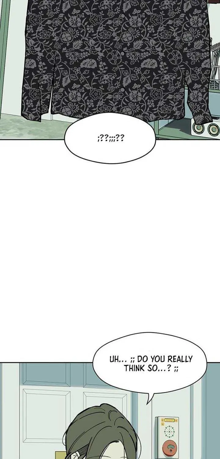 Read Tears On A Withered Flower - Chapter 62 - w9.tearsonawitheredflower.org | Image 32