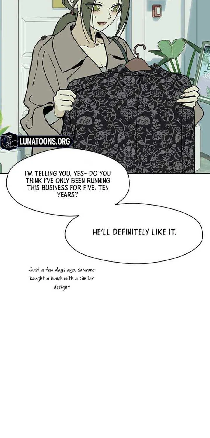 Read Tears On A Withered Flower - Chapter 62 - w9.tearsonawitheredflower.org | Image 33