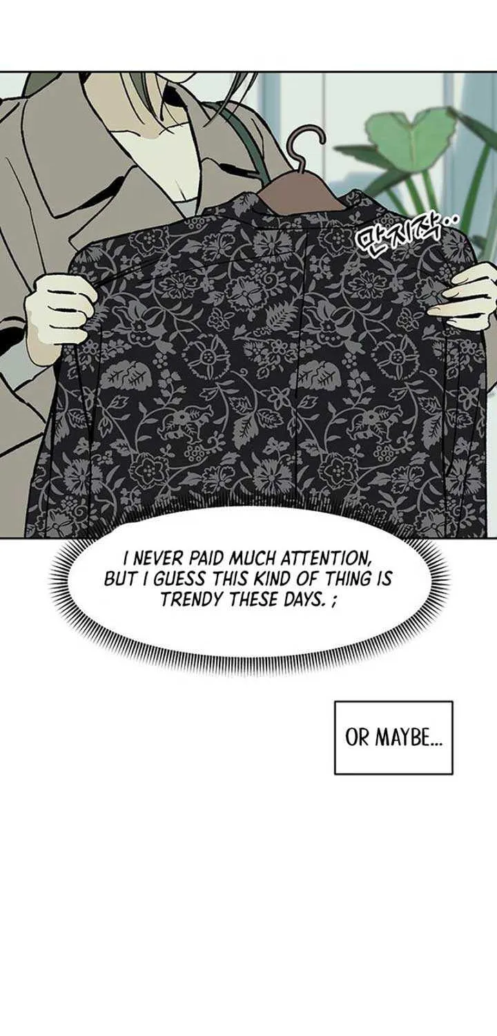 Read Tears On A Withered Flower - Chapter 62 - w9.tearsonawitheredflower.org | Image 34