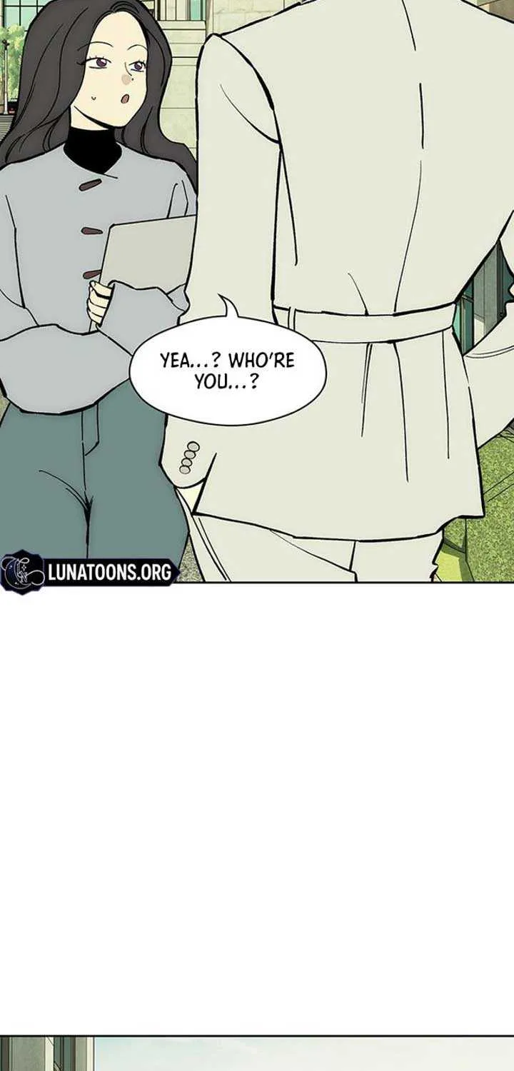 Read Tears On A Withered Flower - Chapter 62 - w9.tearsonawitheredflower.org | Image 39