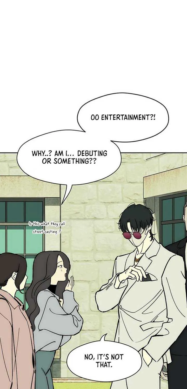 Read Tears On A Withered Flower - Chapter 62 - w9.tearsonawitheredflower.org | Image 41