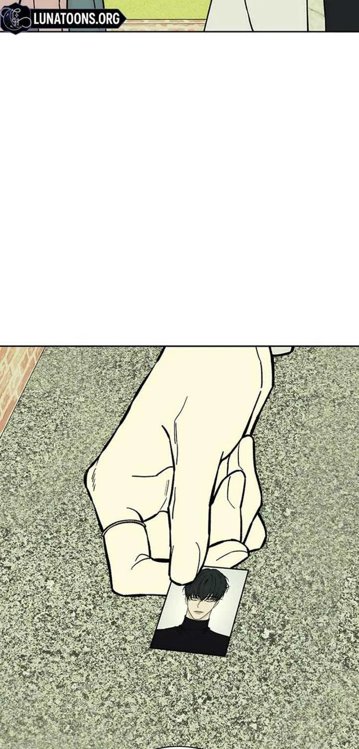 Read Tears On A Withered Flower - Chapter 62 - w9.tearsonawitheredflower.org | Image 42