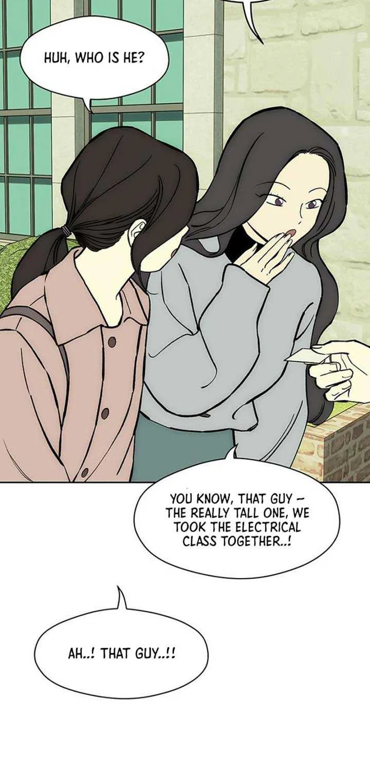 Read Tears On A Withered Flower - Chapter 62 - w9.tearsonawitheredflower.org | Image 44