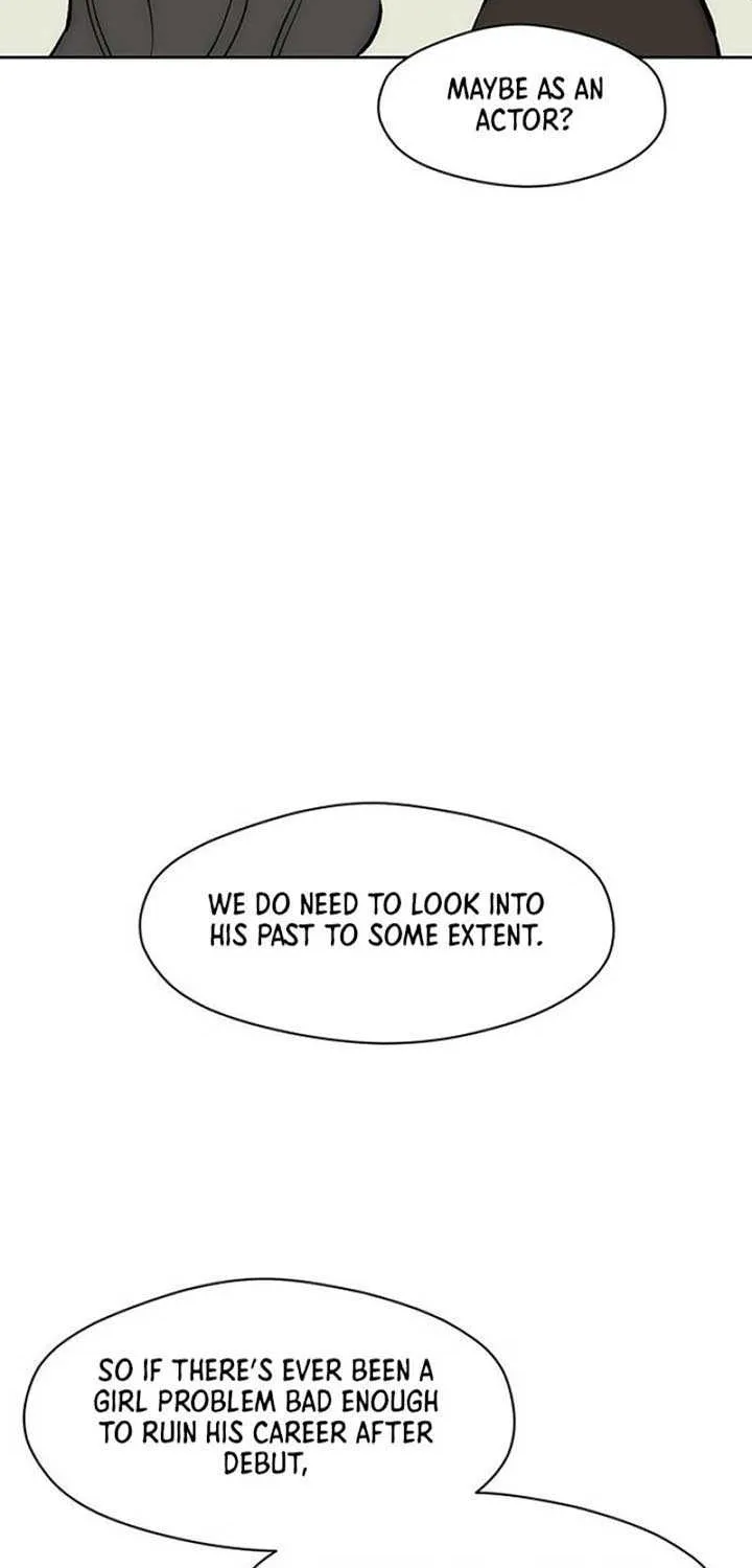 Read Tears On A Withered Flower - Chapter 62 - w9.tearsonawitheredflower.org | Image 46