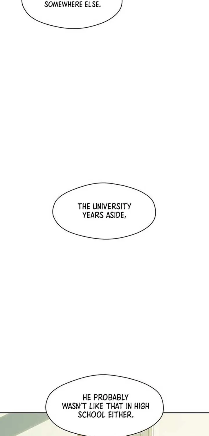 Read Tears On A Withered Flower - Chapter 62 - w9.tearsonawitheredflower.org | Image 55
