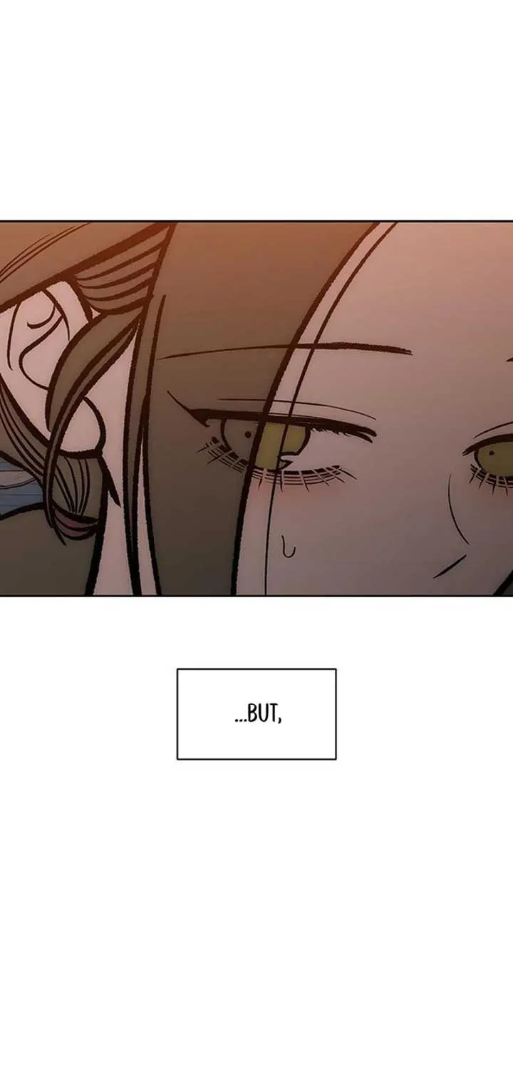 Read Tears On A Withered Flower - Chapter 62 - w9.tearsonawitheredflower.org | Image 61