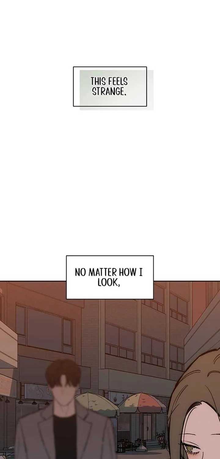 Read Tears On A Withered Flower - Chapter 62 - w9.tearsonawitheredflower.org | Image 62