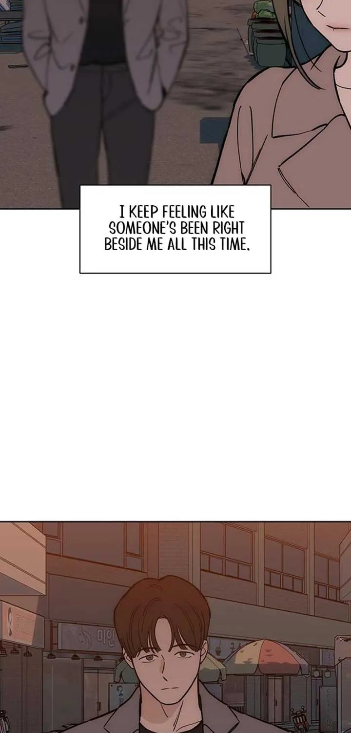 Read Tears On A Withered Flower - Chapter 62 - w9.tearsonawitheredflower.org | Image 63