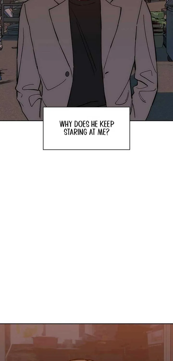 Read Tears On A Withered Flower - Chapter 62 - w9.tearsonawitheredflower.org | Image 64