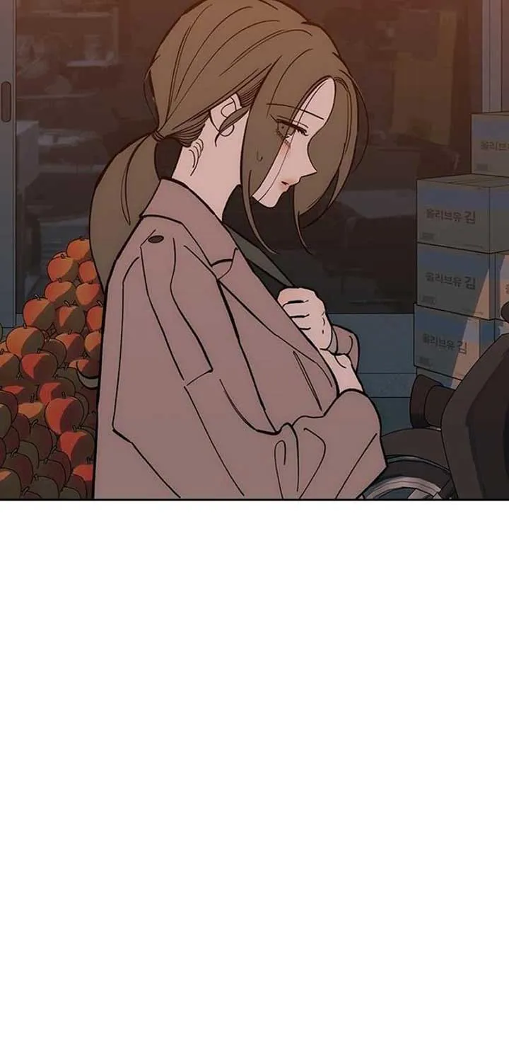 Read Tears On A Withered Flower - Chapter 62 - w9.tearsonawitheredflower.org | Image 65