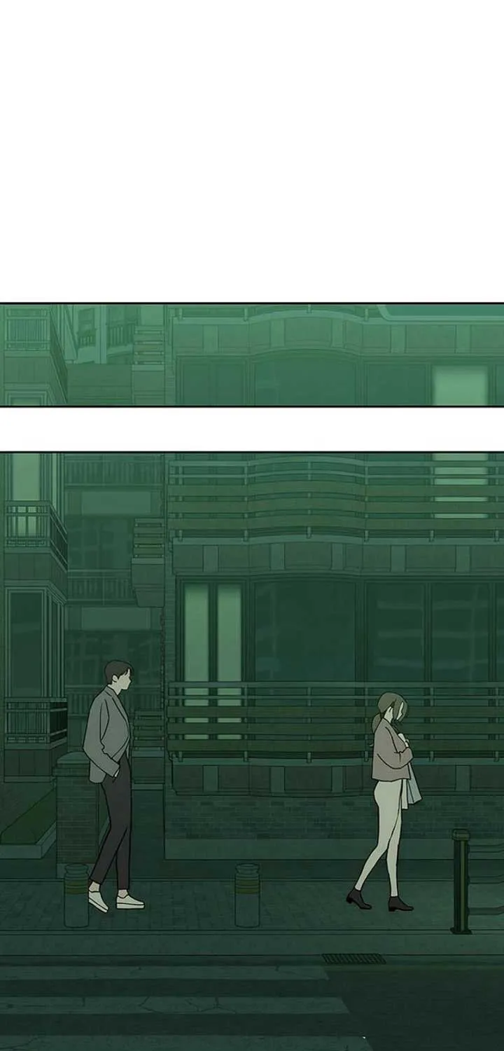 Read Tears On A Withered Flower - Chapter 62 - w9.tearsonawitheredflower.org | Image 67