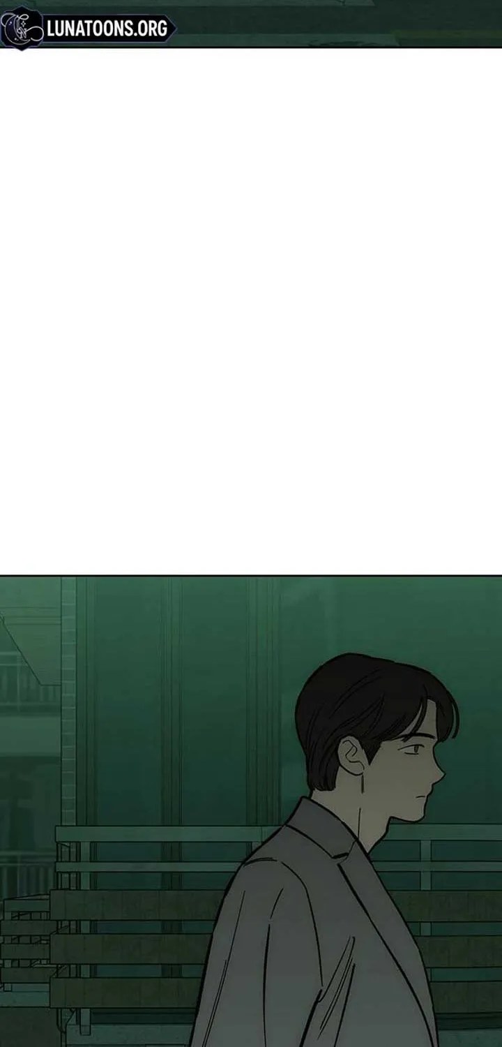 Read Tears On A Withered Flower - Chapter 62 - w9.tearsonawitheredflower.org | Image 68