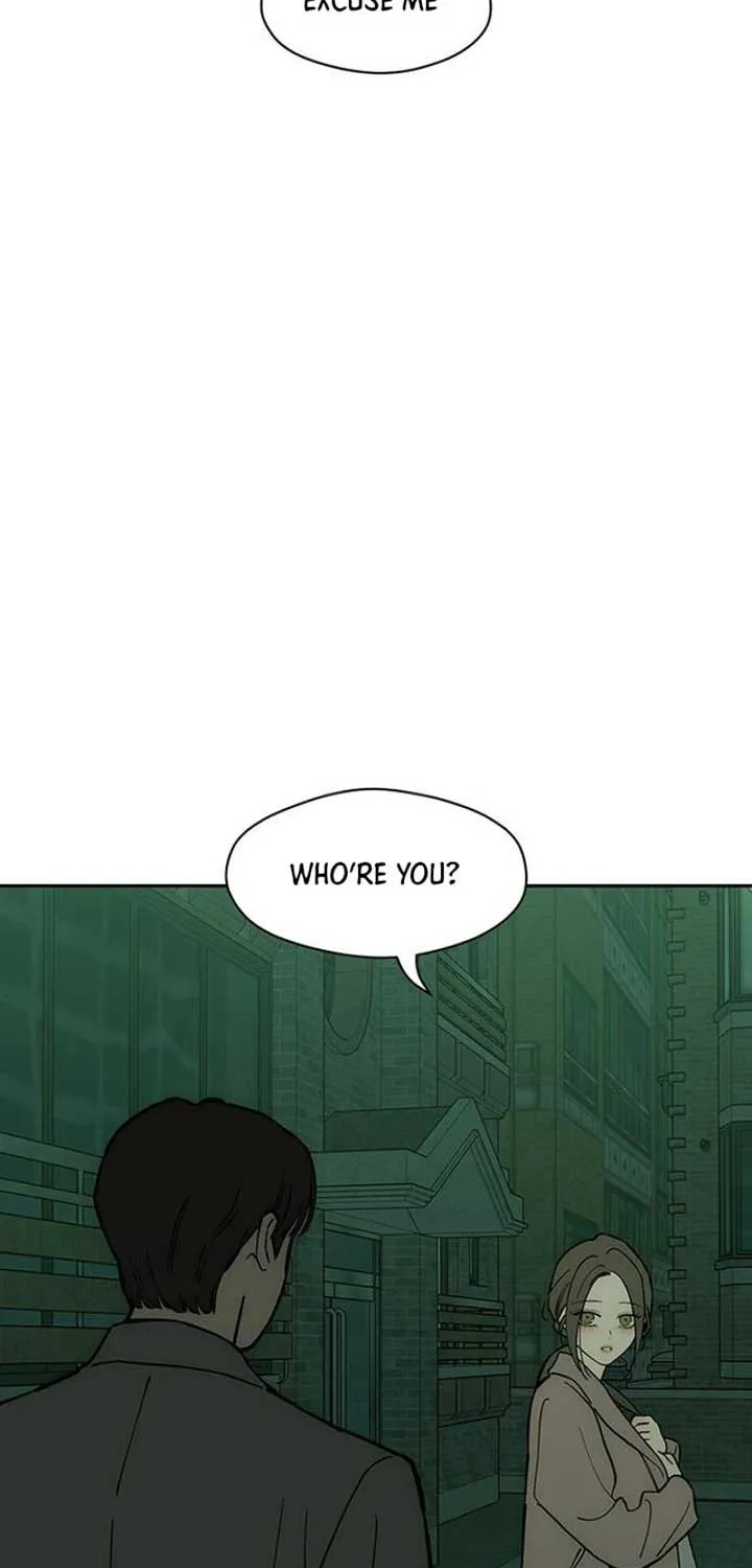 Read Tears On A Withered Flower - Chapter 62 - w9.tearsonawitheredflower.org | Image 73