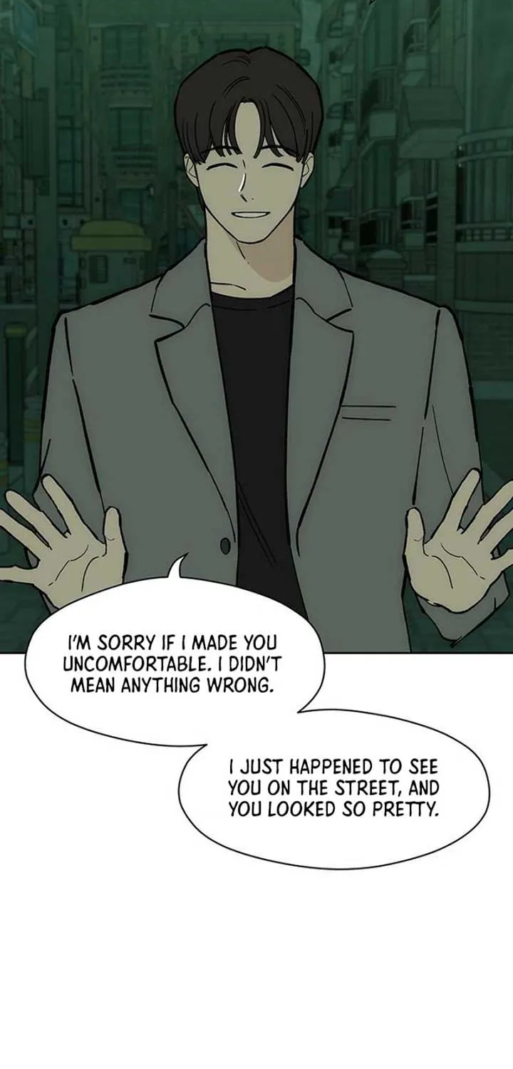 Read Tears On A Withered Flower - Chapter 62 - w9.tearsonawitheredflower.org | Image 76