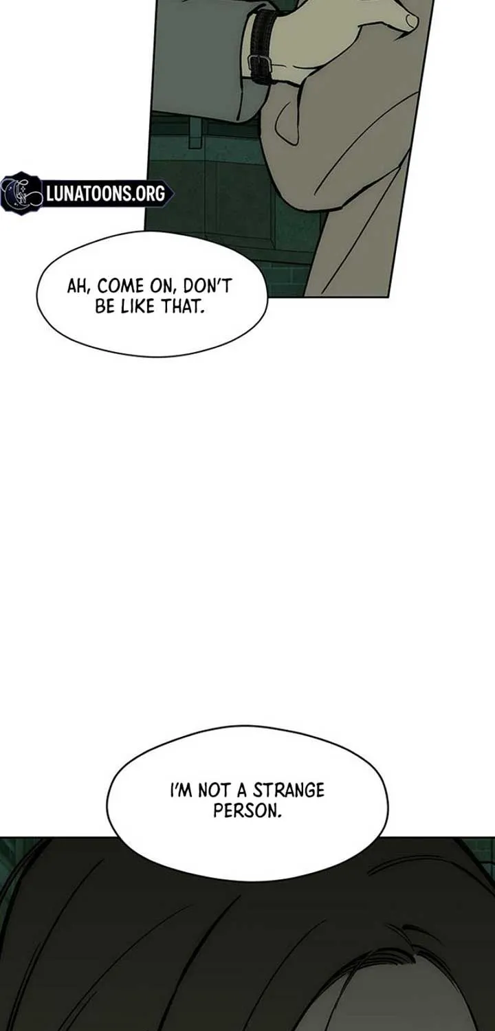 Read Tears On A Withered Flower - Chapter 62 - w9.tearsonawitheredflower.org | Image 79