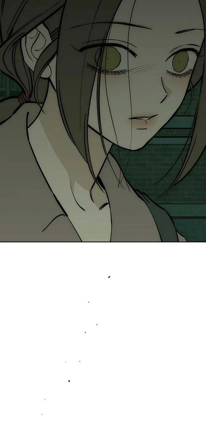 Read Tears On A Withered Flower - Chapter 62 - w9.tearsonawitheredflower.org | Image 80