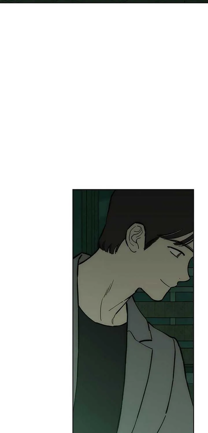 Read Tears On A Withered Flower - Chapter 62 - w9.tearsonawitheredflower.org | Image 83