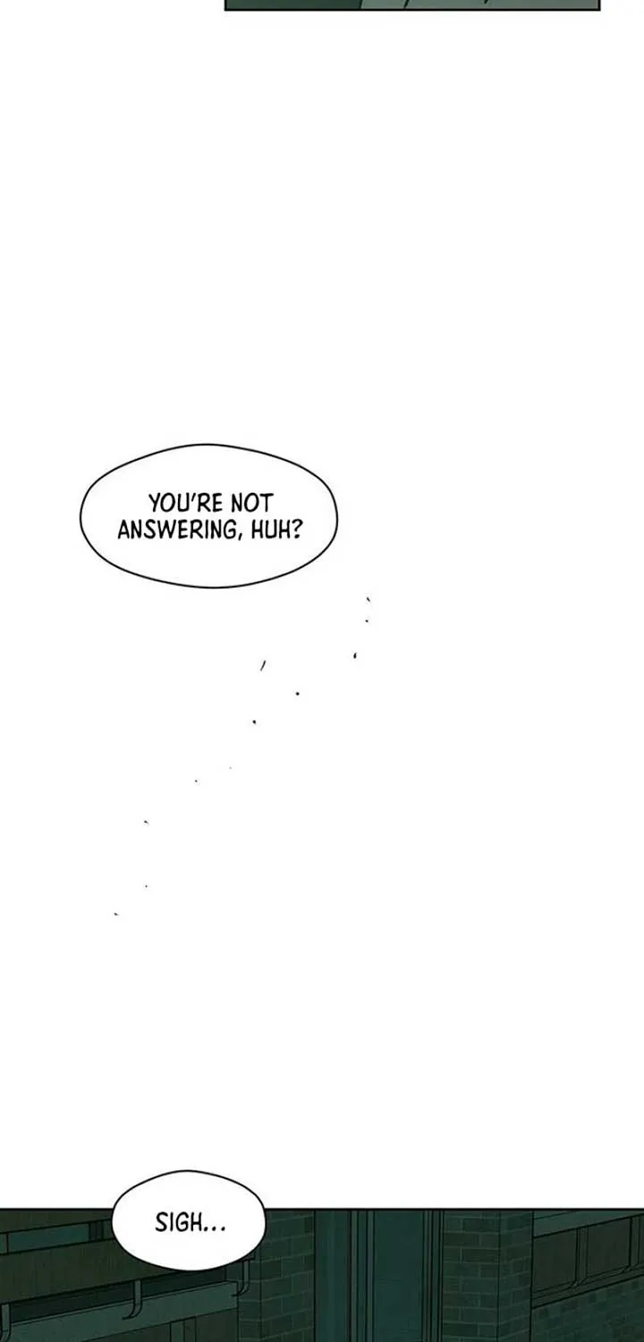 Read Tears On A Withered Flower - Chapter 62 - w9.tearsonawitheredflower.org | Image 84