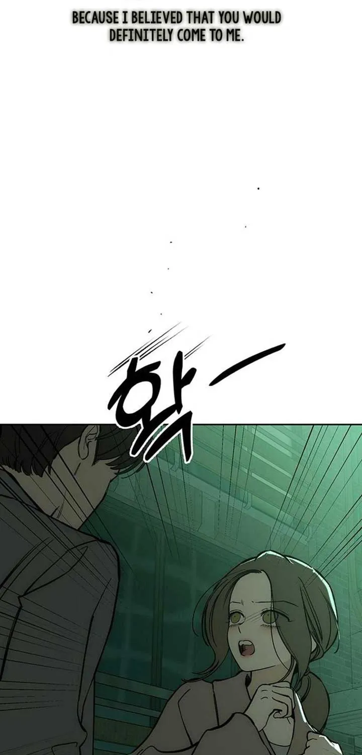 Read Tears On A Withered Flower - Chapter 62 - w9.tearsonawitheredflower.org | Image 92