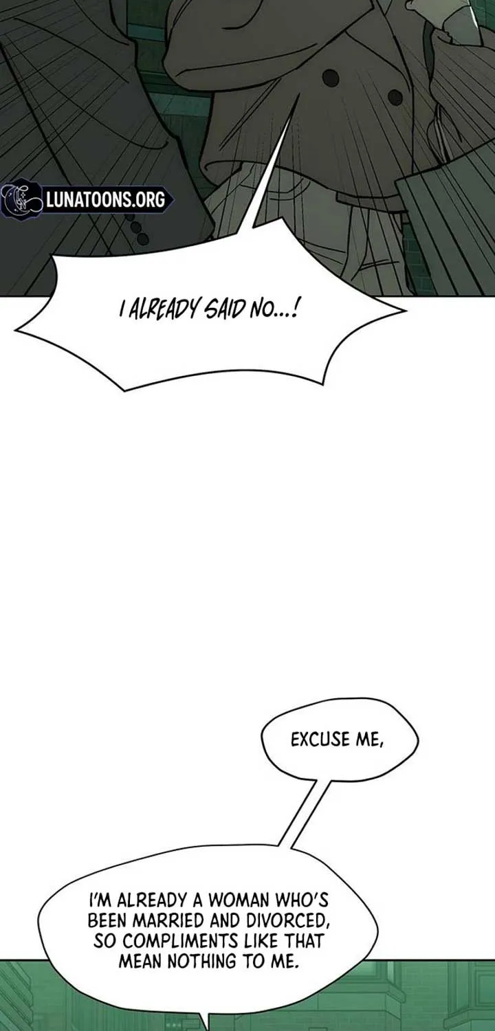Read Tears On A Withered Flower - Chapter 62 - w9.tearsonawitheredflower.org | Image 93