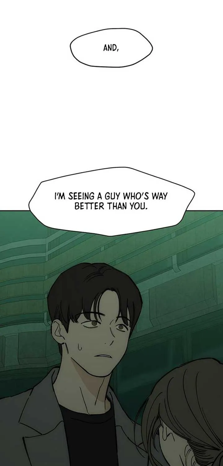 Read Tears On A Withered Flower - Chapter 62 - w9.tearsonawitheredflower.org | Image 95