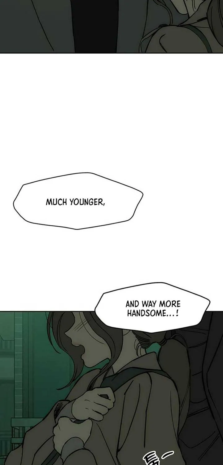 Read Tears On A Withered Flower - Chapter 62 - w9.tearsonawitheredflower.org | Image 96