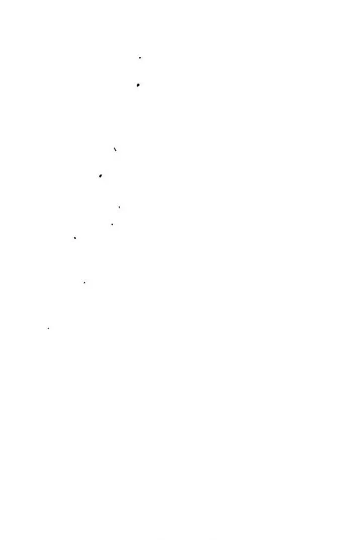 Read Tears On A Withered Flower - Chapter 62 - w9.tearsonawitheredflower.org | Image 100
