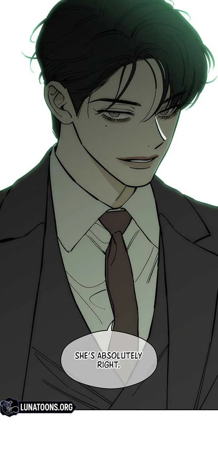 Read Tears On A Withered Flower - Chapter 62 - w9.tearsonawitheredflower.org | Image 103