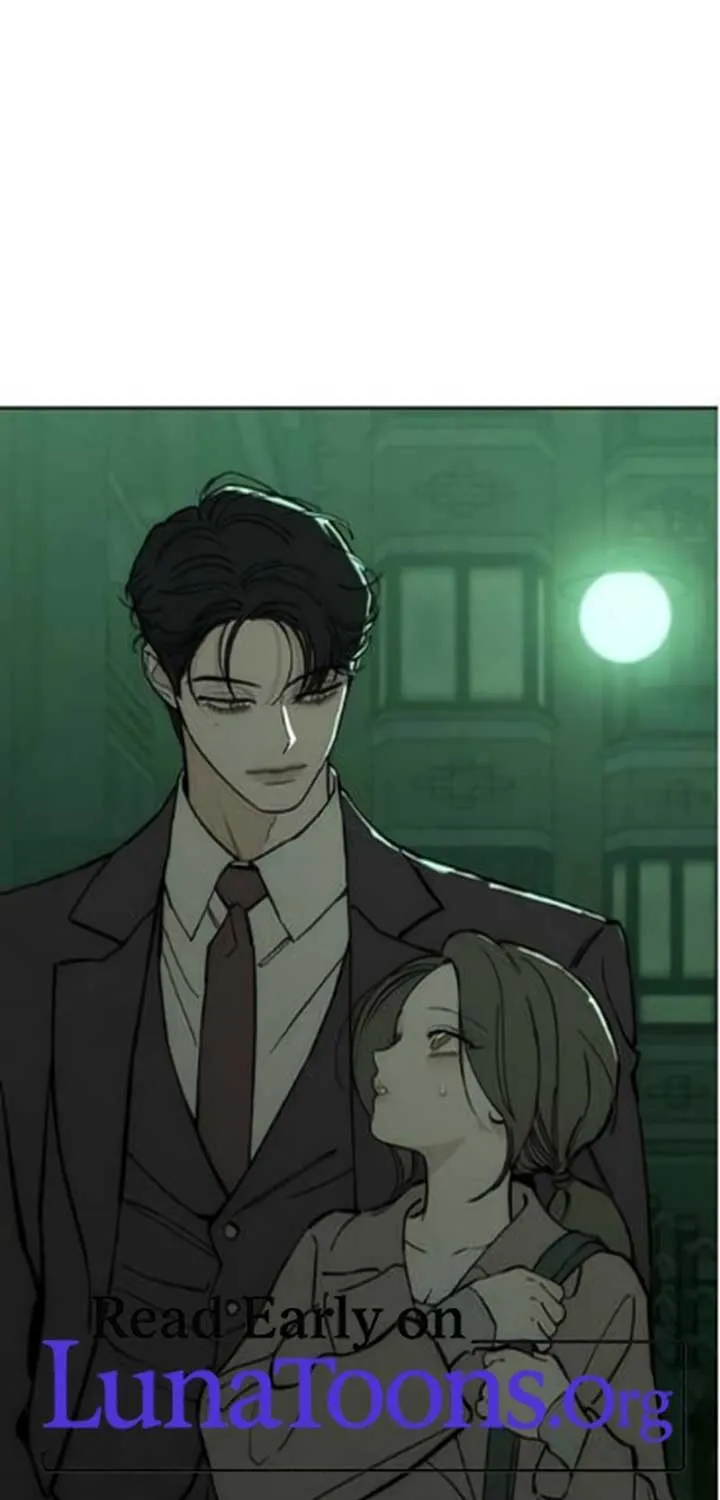 Read Tears On A Withered Flower - Chapter 63 - w9.tearsonawitheredflower.org | Image 2