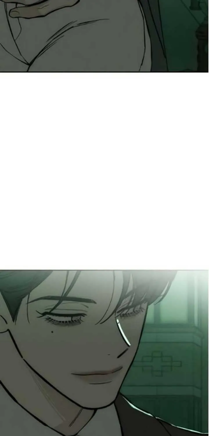 Read Tears On A Withered Flower - Chapter 63 - w9.tearsonawitheredflower.org | Image 4