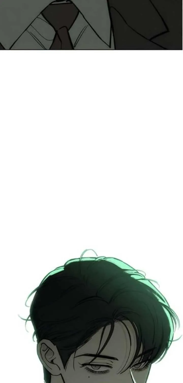 Read Tears On A Withered Flower - Chapter 63 - w9.tearsonawitheredflower.org | Image 5