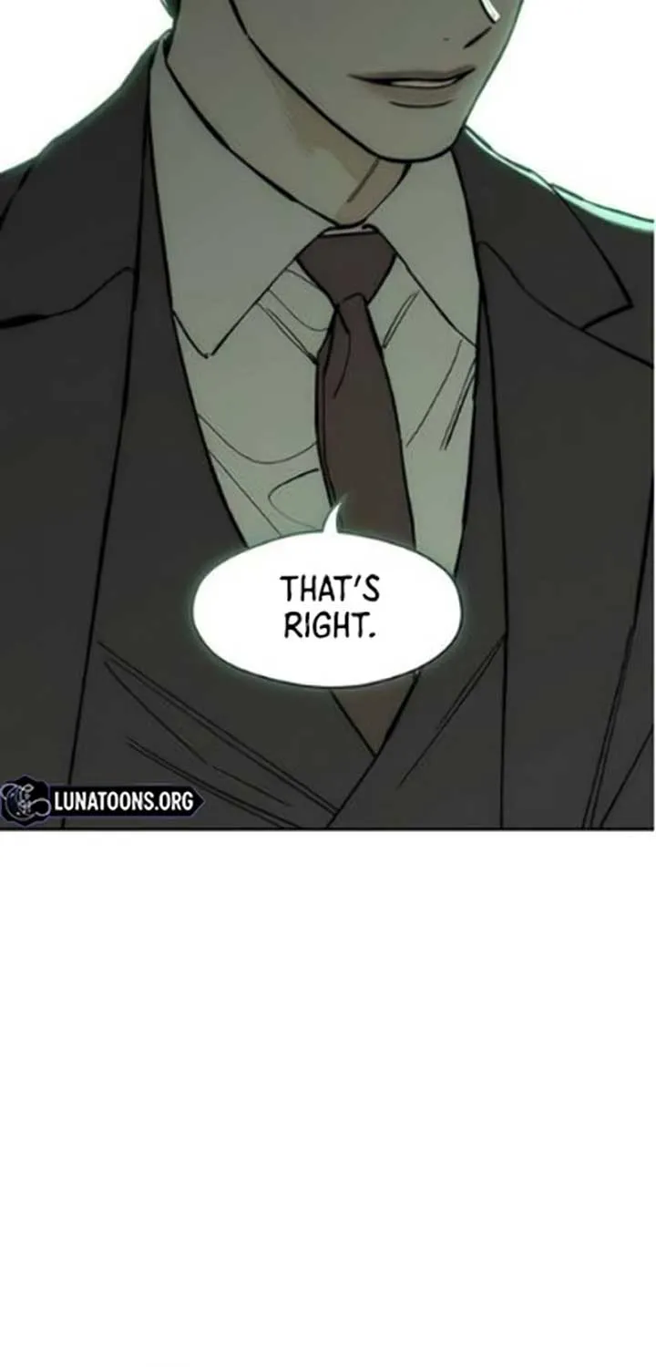 Read Tears On A Withered Flower - Chapter 63 - w9.tearsonawitheredflower.org | Image 6