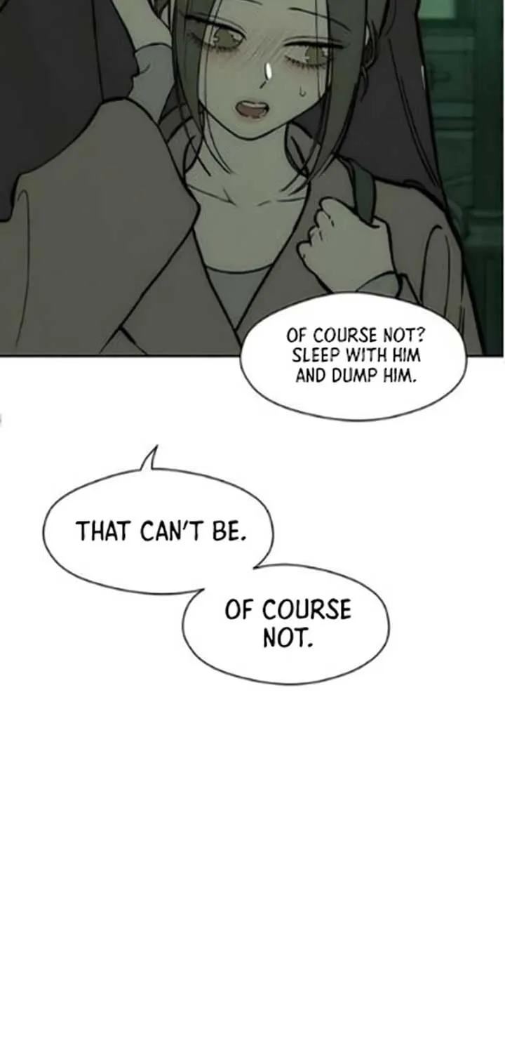 Read Tears On A Withered Flower - Chapter 63 - w9.tearsonawitheredflower.org | Image 10